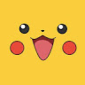 Meet your Posher, Amol